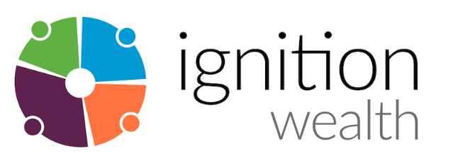 IgnitionWealth