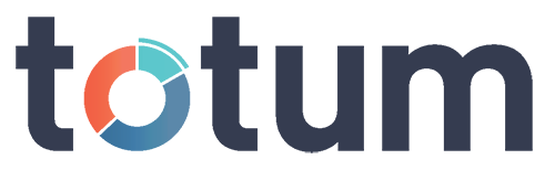Totum Wealth