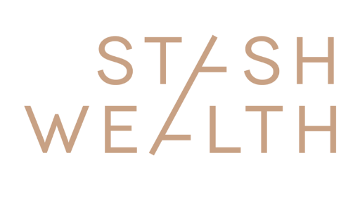 Stash Wealth