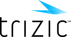 Trizic
