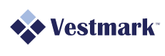 Vestmark