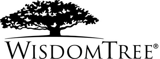 WisdomTree