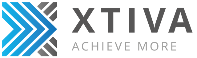 Xtiva