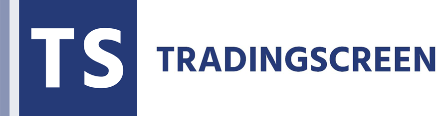 TradingScreen