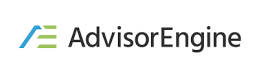 AdvisorEngine