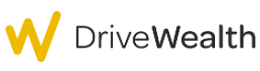 DriveWealth