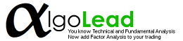 AlgoLead
