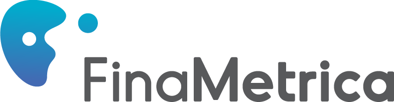 FinaMetrica