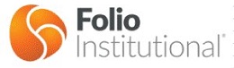 Folio Institutional