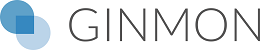 Ginmon