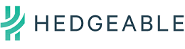 Hedgeable