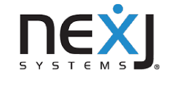 NexJ