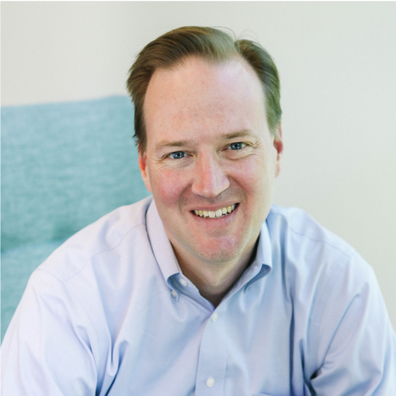 MyVest Brian Marchiel